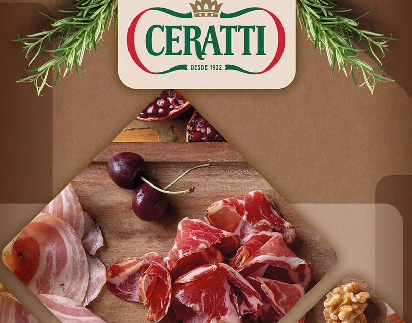 ceratti-imagem-ilustrativa
