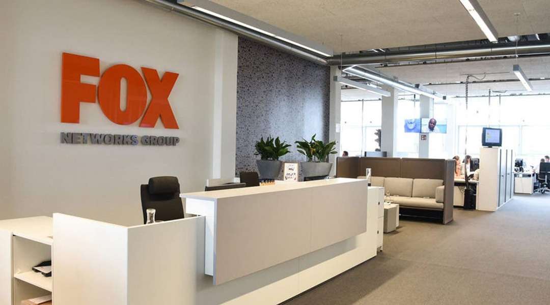 fox-netwkowrs-noticia