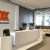 fox-networks-noticia