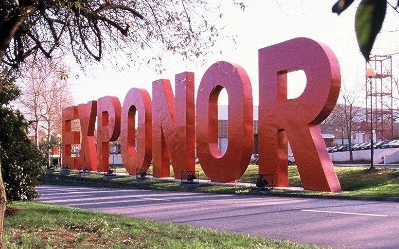imagem-ilustrativa-exponor