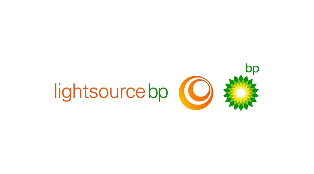 lightsource-bpn-noticia-bolsa-portugal-negocios-imagem-ilustrativa