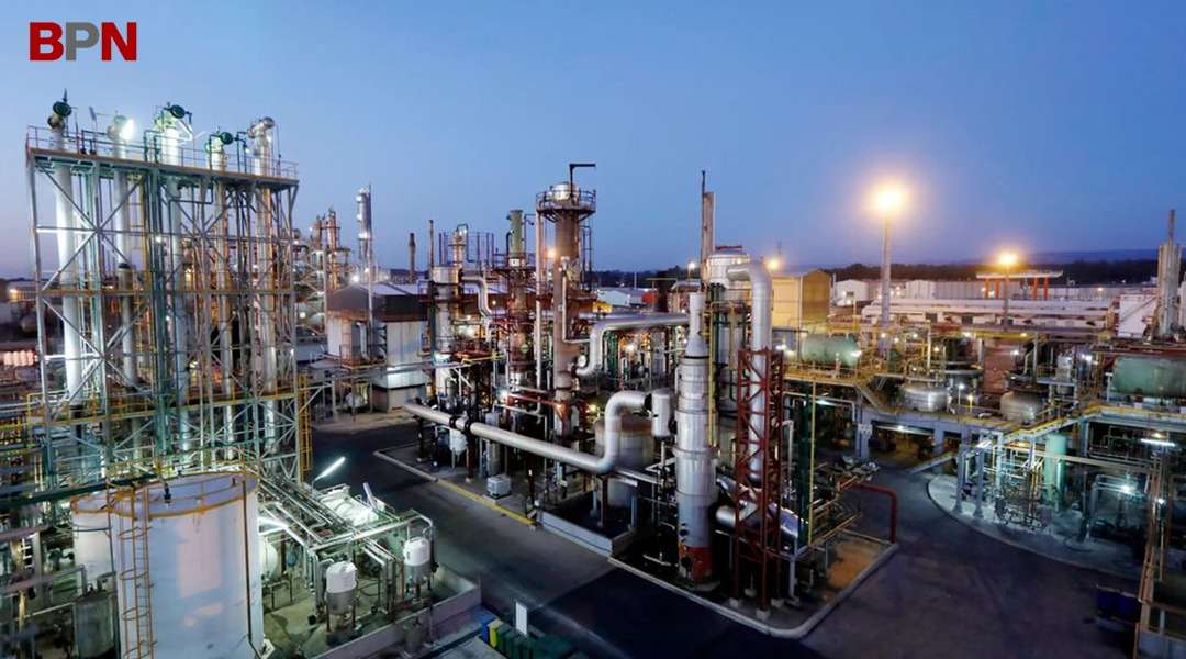 noticia-bpn-ercros-saida-bolsa-26