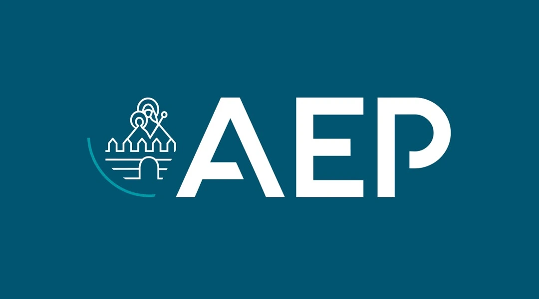 noticia-bpn-logo-aep