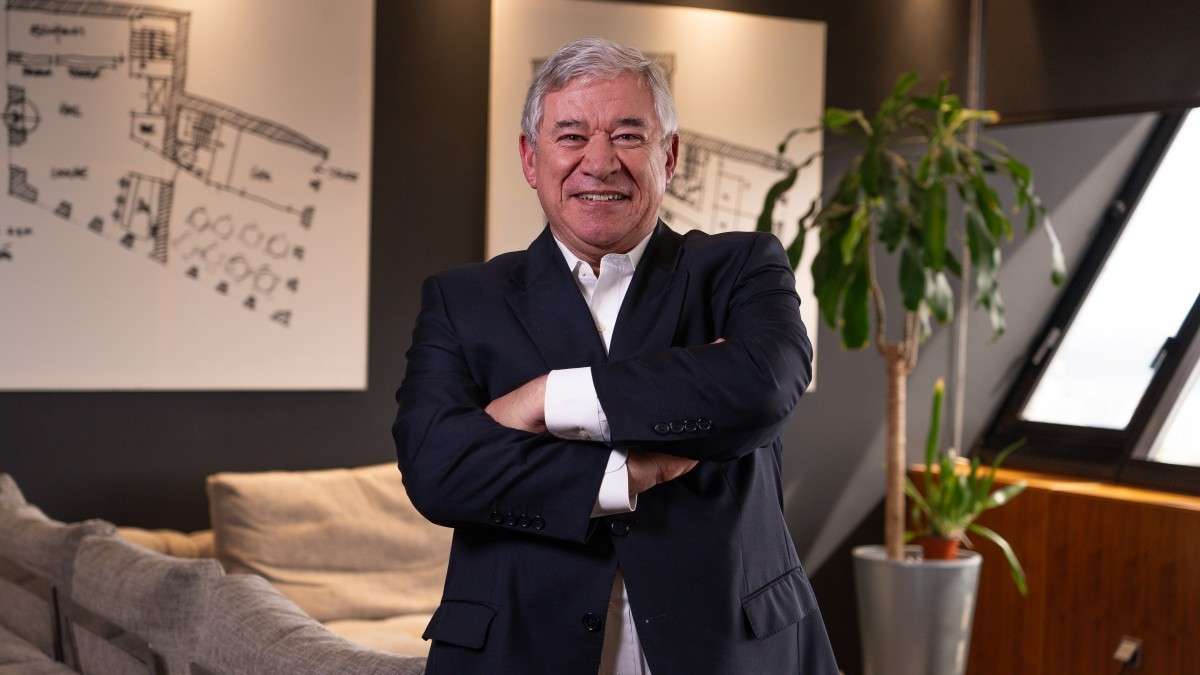 pedro-coelho-ceo-draycott