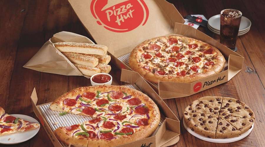 pizza-hut-restaurant-ilustrative