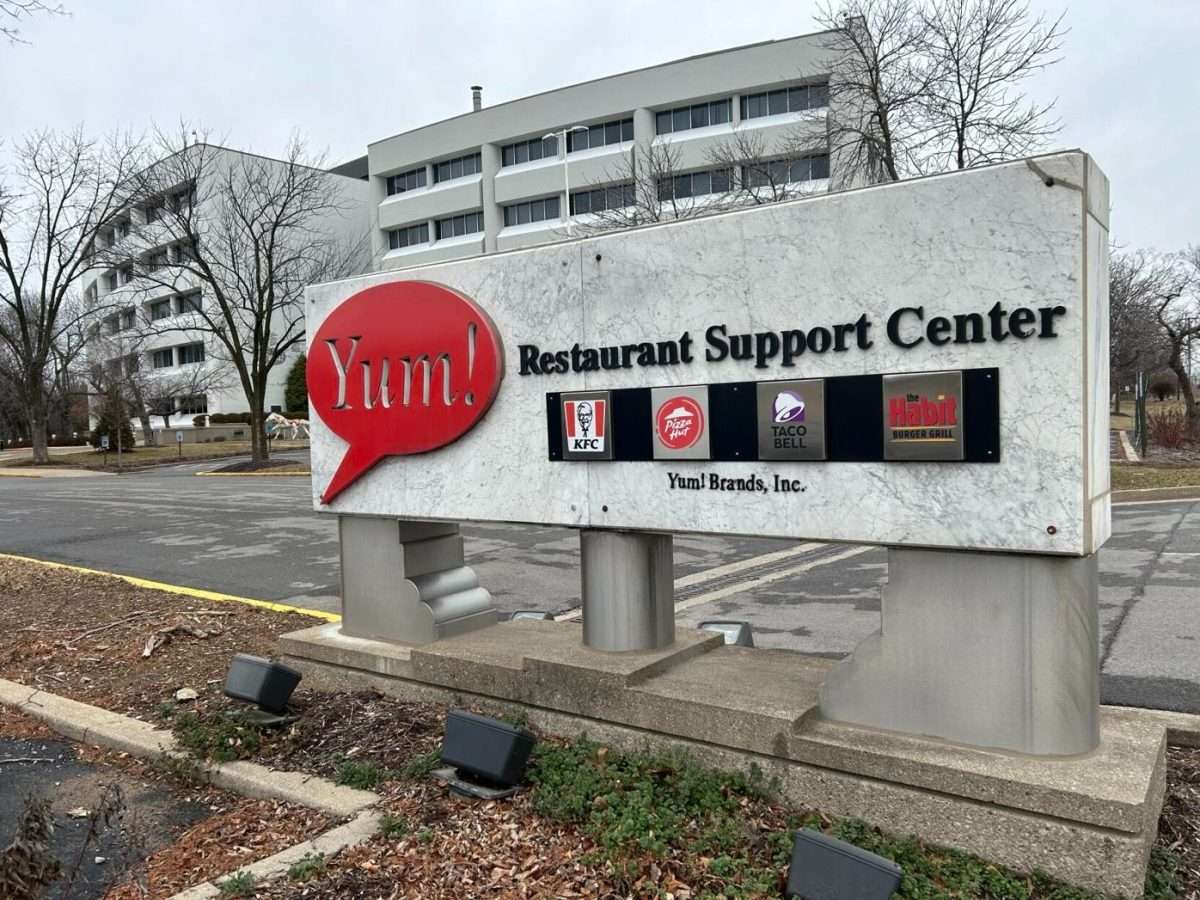 yum-restaurant