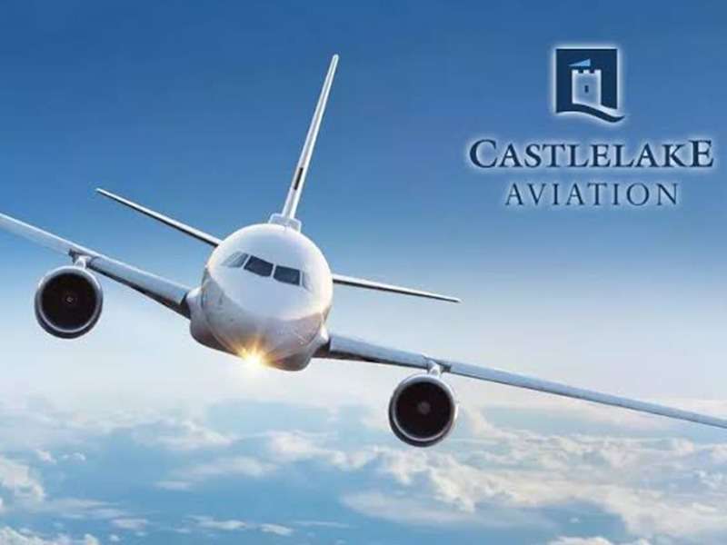 castlelake-bpn-noticia-imagem-ilustrativa