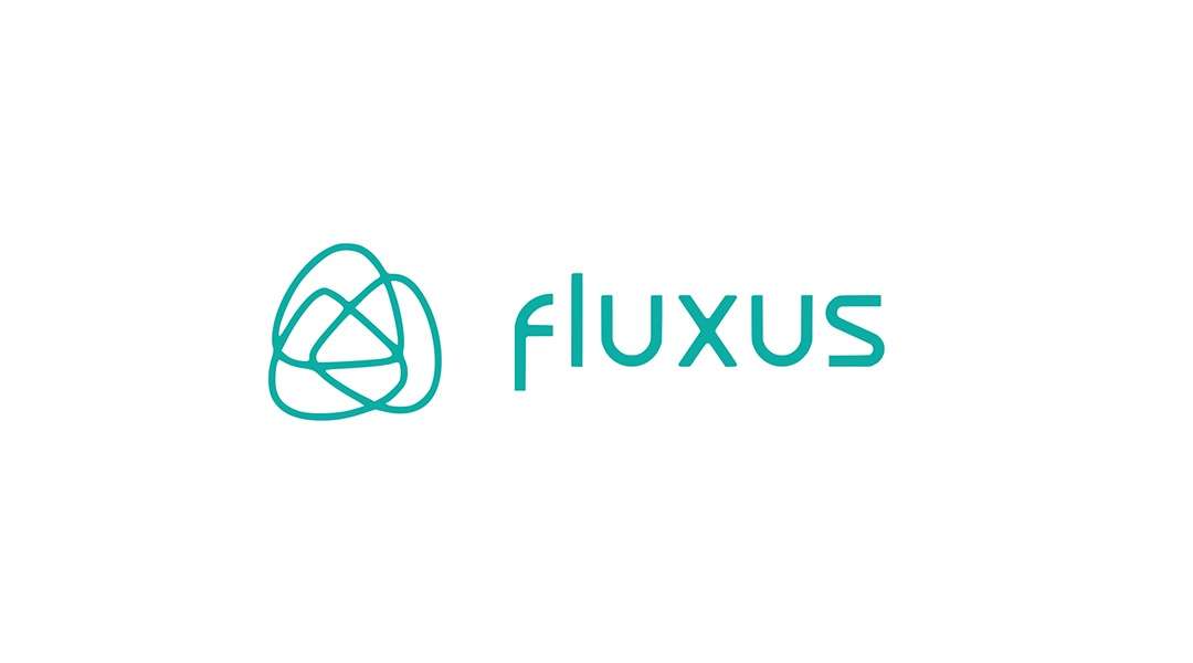 fluxus-logo-noticia-bpn