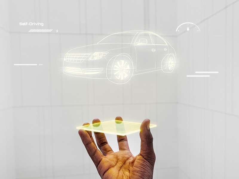 autobanking-imagem-ilustrativa-noticia-bpn
