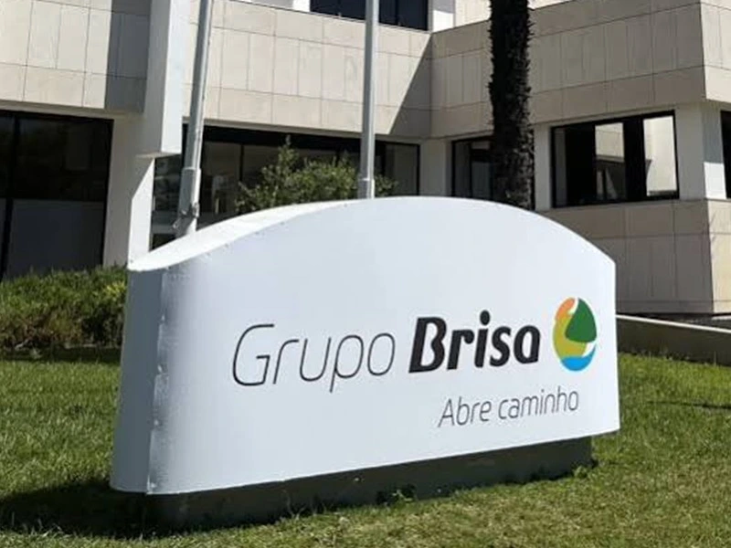brisa-imagem-ilustrativa-noticia-bolsa-portugal-negocios