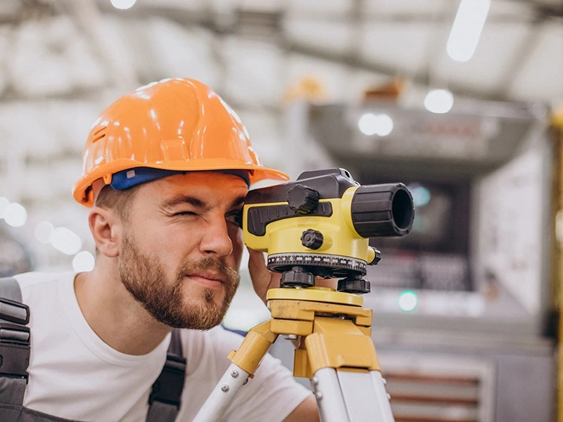 canopy-compra-topcon-imagem-ilustrativa-noticia-bpn