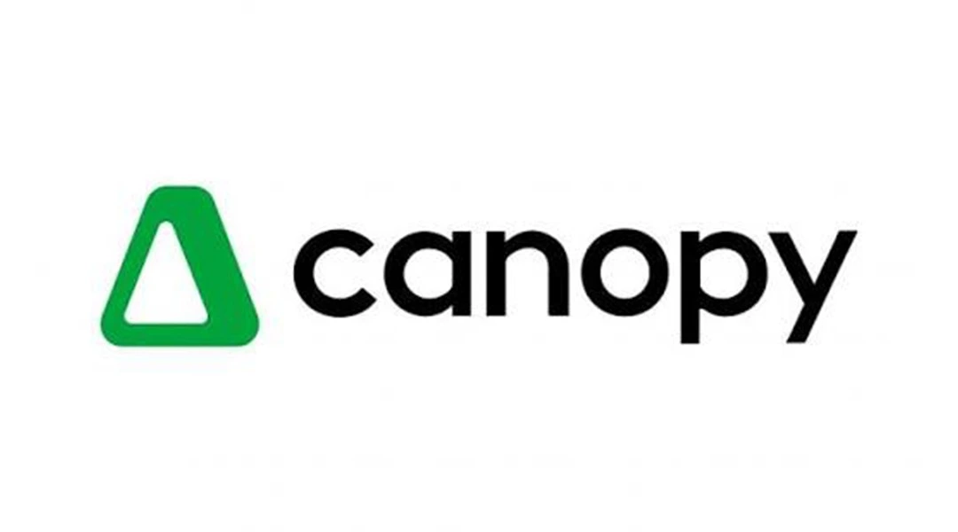 canopy-logo-imagem-ilustrativa-noticia-bpn