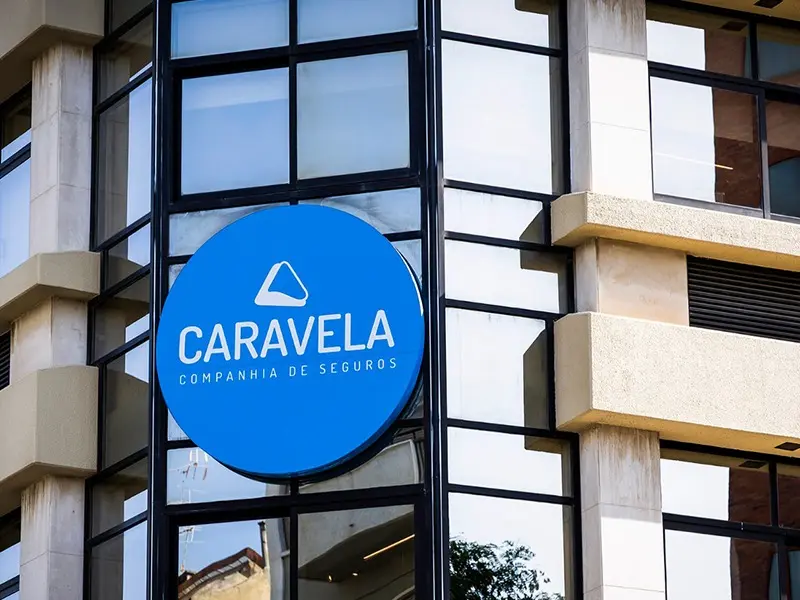 caravela-imagem-ilustrativa-noticia-bpn