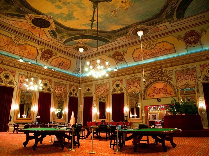 casino-figueira-imagem-ilustrativa-noticia-bolsa-portugal-negocios