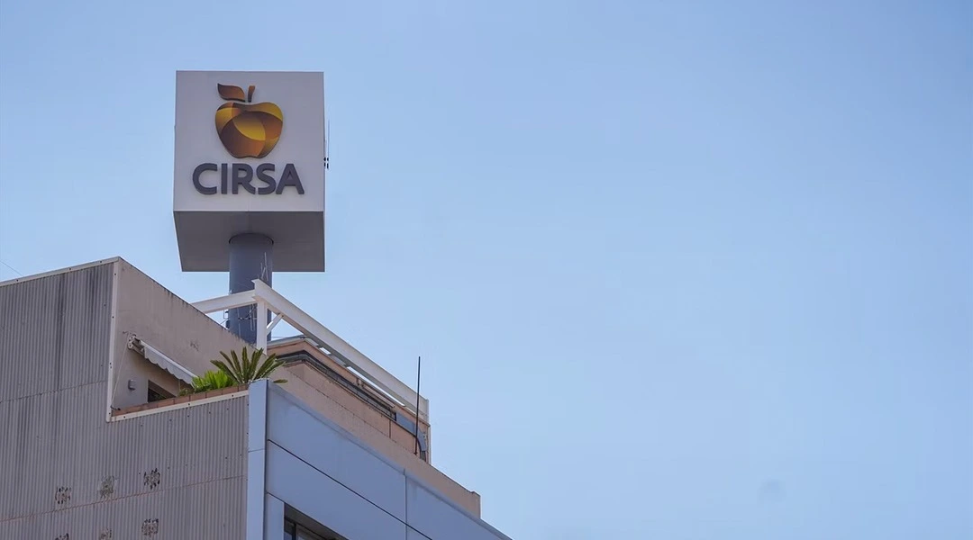 cirsa-compra-casino-figueira-noticia-bpn-imagem-ilustrativa