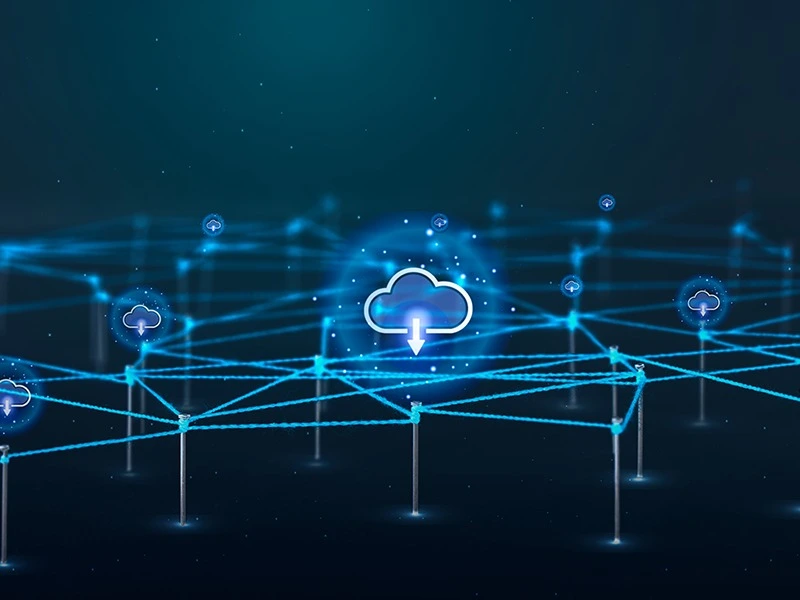 cloudsweep-imagem-ilustrativa-noticia-bpn
