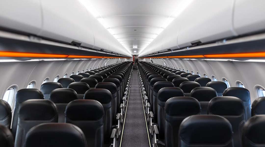 easyjet-company-imagem-ilustrativa