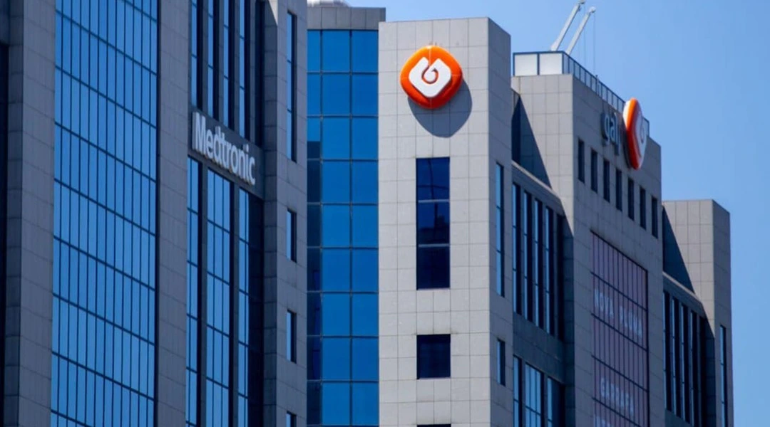 galp-combina-negocio-moeve-noticia-bolsa-portugal-negocios
