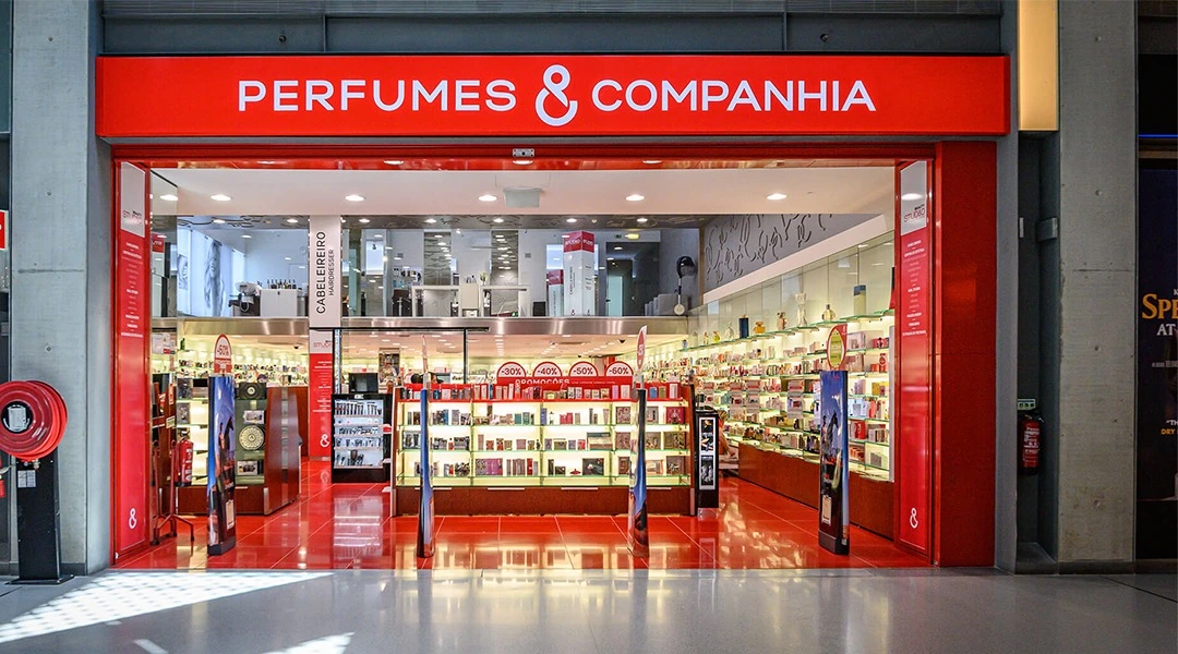 grupo-arie-perfumes-companhia-compra-primor-noticia-bolsa-portugal-negocios