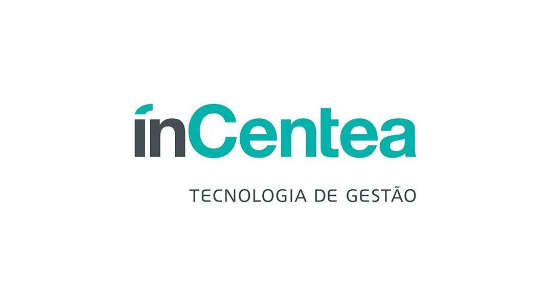 incentea-noticia-bpn-imagem-ilustrativa