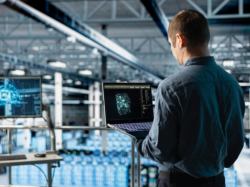 intel-imagem-ilustrativa-noticia-bolsa-portugal-negocios