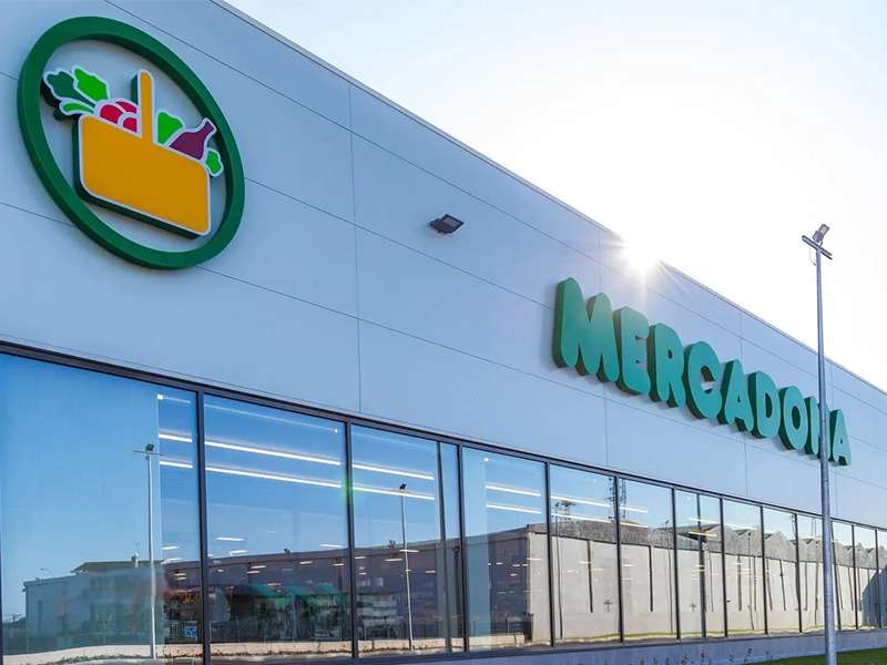mercadona-imagem-ilustrativa-noticia-bpn