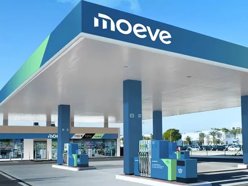 moeve-imagem-ilustrativa-bolsa-portugal-negocios