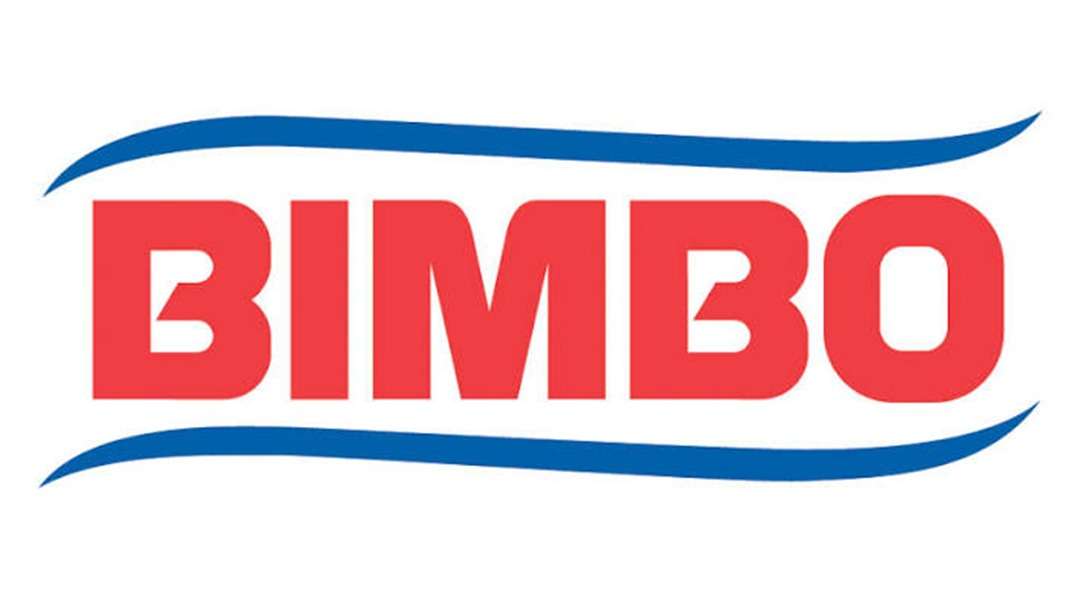 noticia-bimbo-venda-nutrella-exigencias-regulador-aquisicao-wickbold-imagem-ilustrativa-noticia-bolsa-portugal-negocios