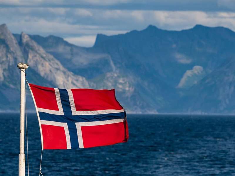 noticia-noruega-imagem-ilustrativa-bolsa-portugal-negocios
