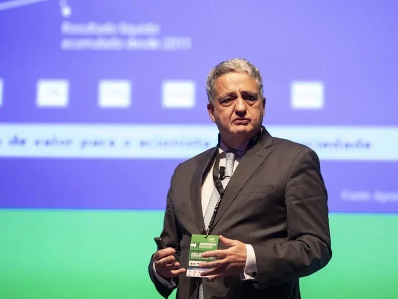 paulo-macedo-presidente-cgd-noticia-bpn