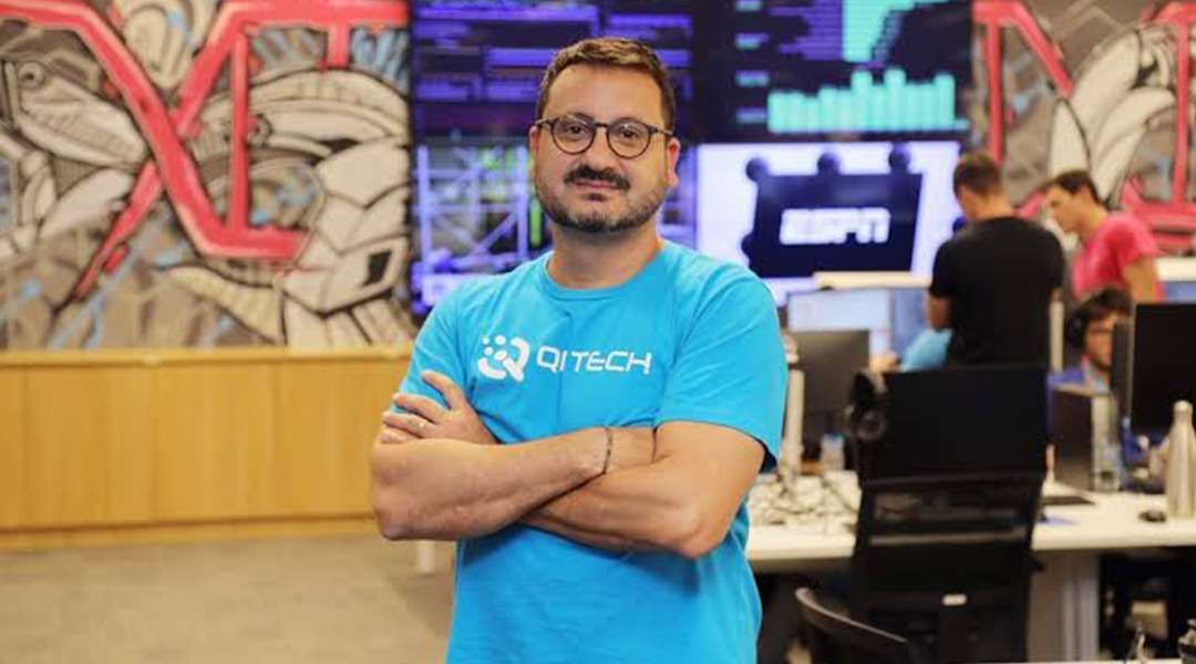 quitech-noticia-bpn