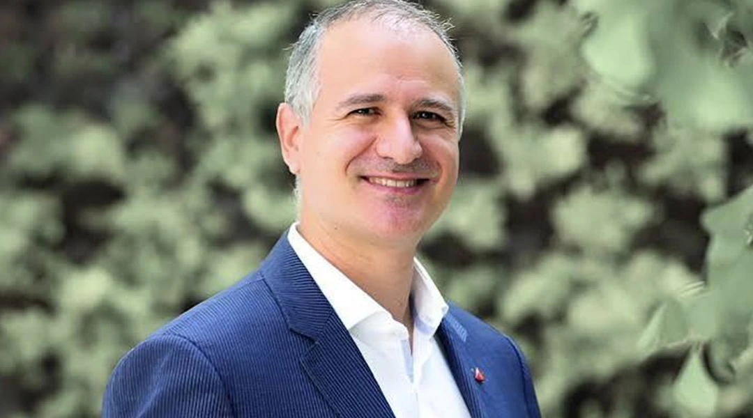 rui-miguel-nabeiro-ceo-delta-ilustrativa-noticia-bpn