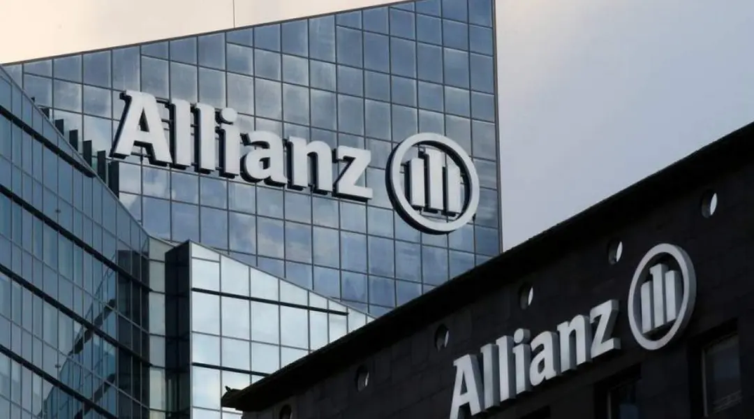 sede-allianz-imagem-ilustrativa-noticia-bpn