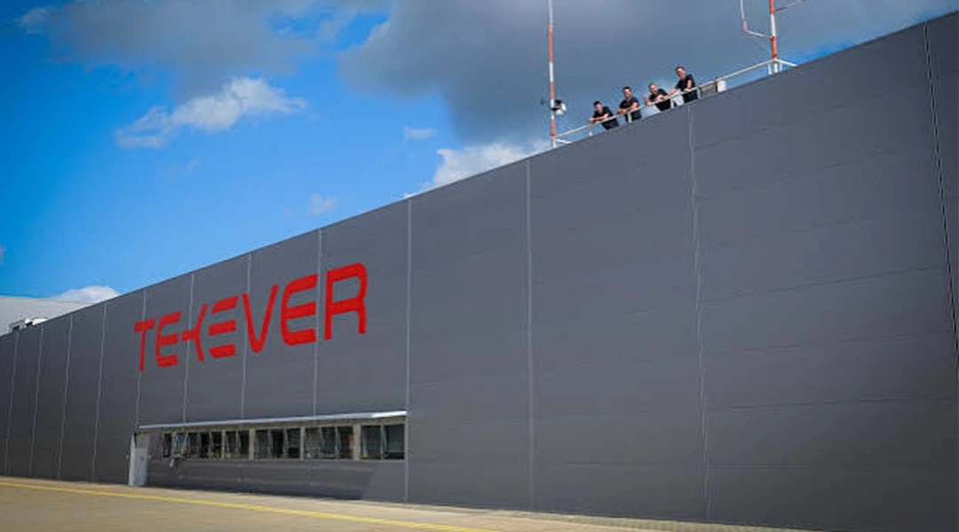tekever-sede-imagem-ilustrativa-noticia-bpn