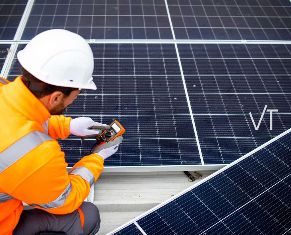 Empresa de Empreiteiros Elétricos_II
