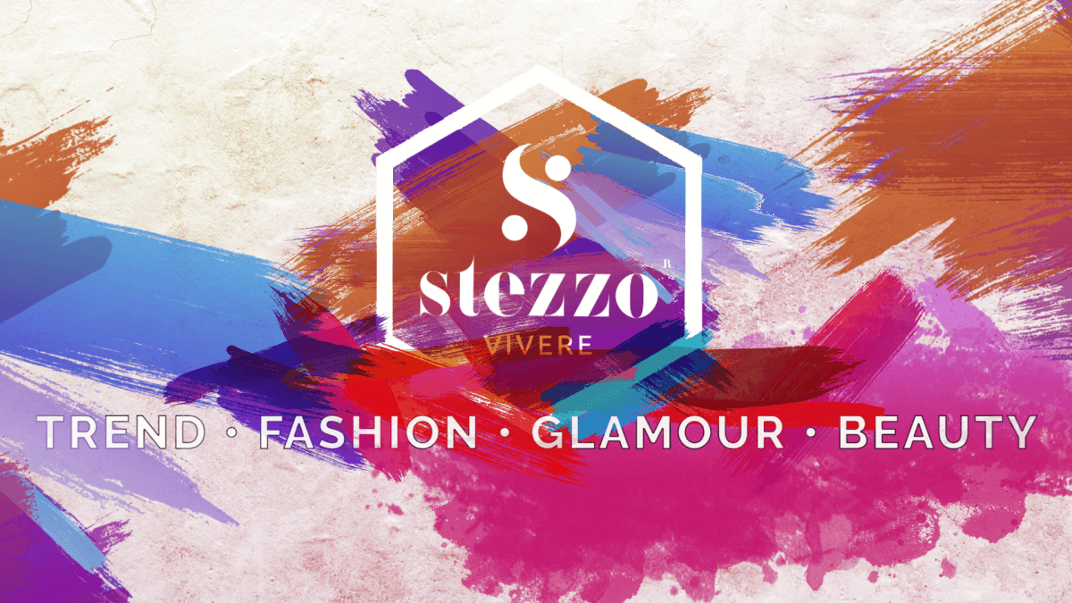 201908_brand-banner-v1