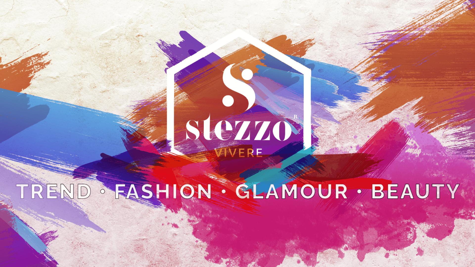 201908_brand-banner-v1