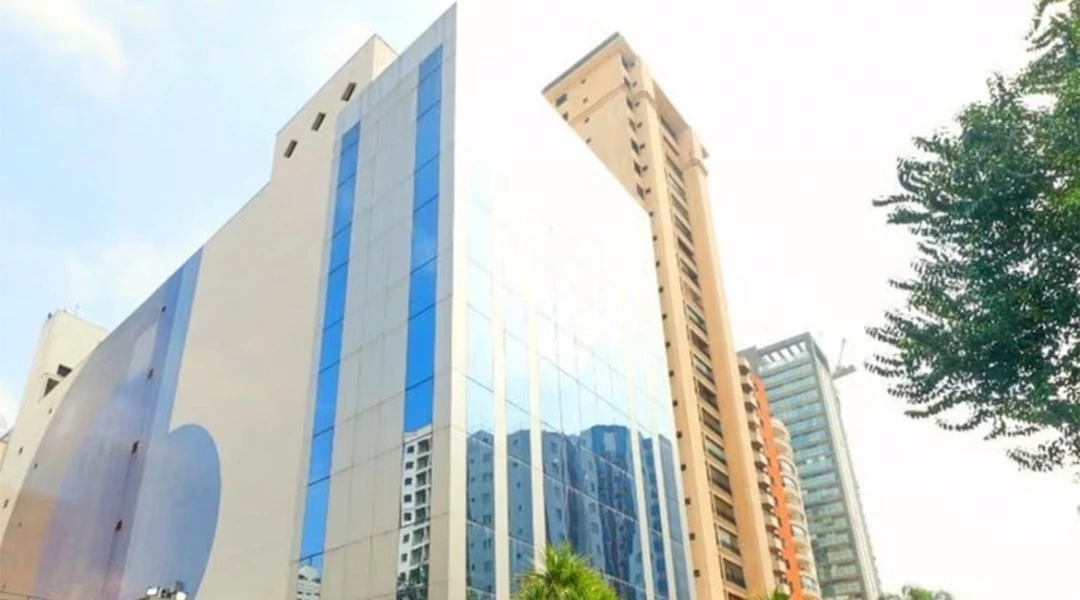 allianca-procura-comprador-noticia-bpn