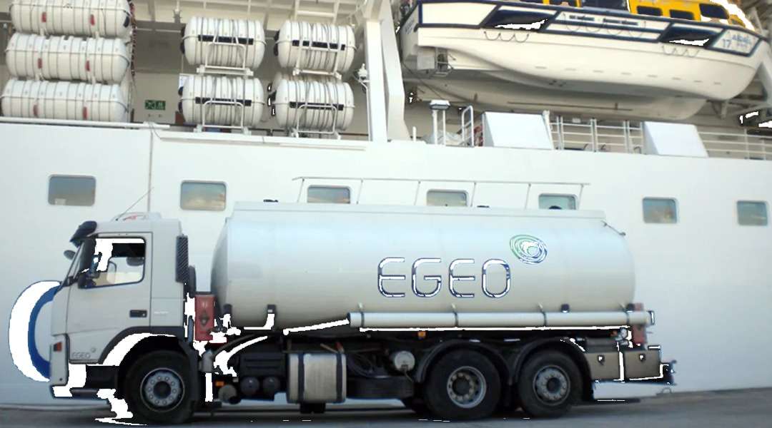 egeo-imagem-ilustrativa-noticia-bpn
