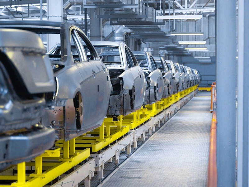 fabricantes-chinesas-aceleram-investimento-em-espanha-e-transformam-o-mapa-do-setor-automovel-noticia-bpn