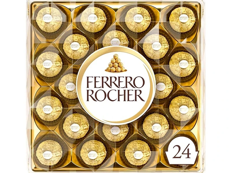 ferrero-rocher-imagem-ilustrativa-noticia-bpn