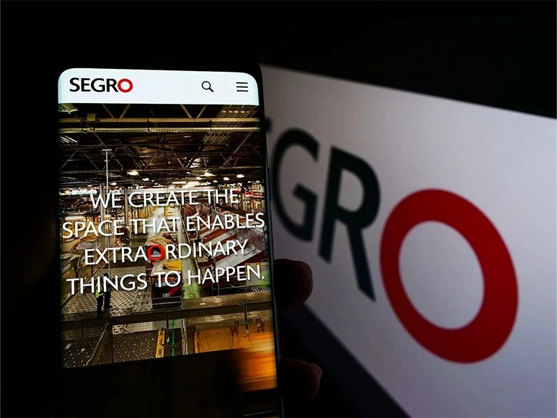 segro-imagem-ilustrativa-noticia-bpn