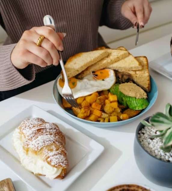 pastelaria e cafetaria