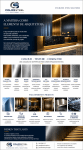 colorsteel