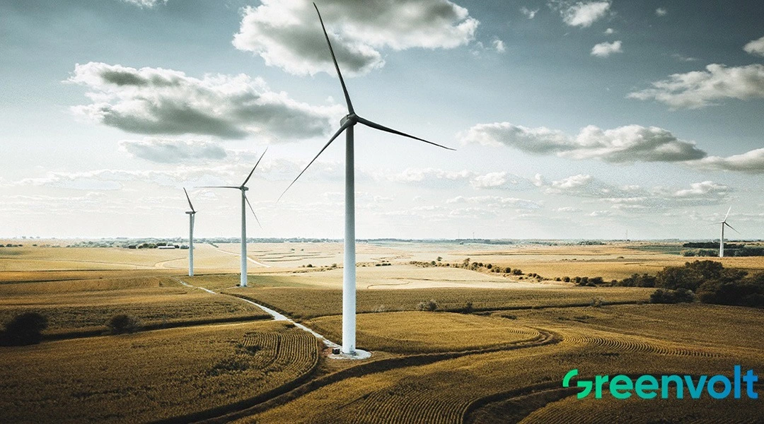 greenvolt-acordo-statkraft-baterias-polonia-imagem-ilustrativa-noticia-bpn-09-26