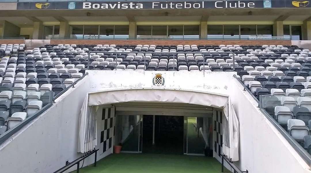 grupo-imobiliario-apresenta-proposta-compra-pelo-estadio-do-bessa-imagem-ilustrativa-noticia-bpn-09-26