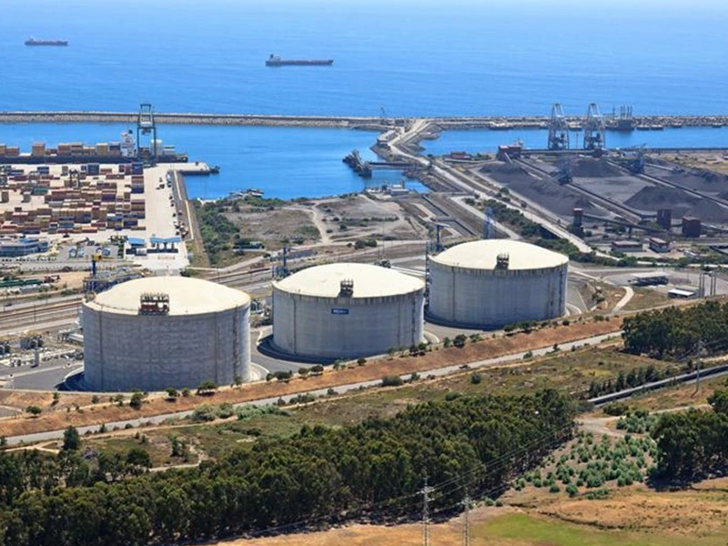 noticia-petrobras-sempra-contrato-gnl-09-26-imagem-ilustrativa