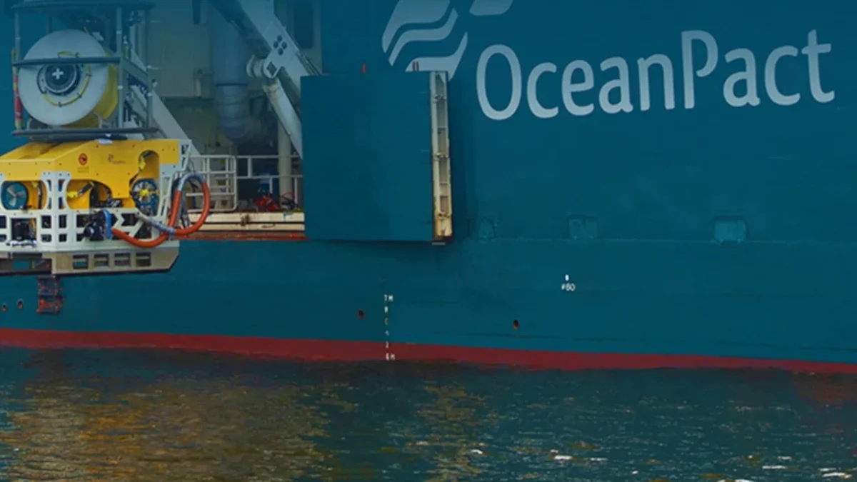 oceanpact-conclui-aquisicao-dock-brasil-imagem-ilustrativa-noticia-bpn