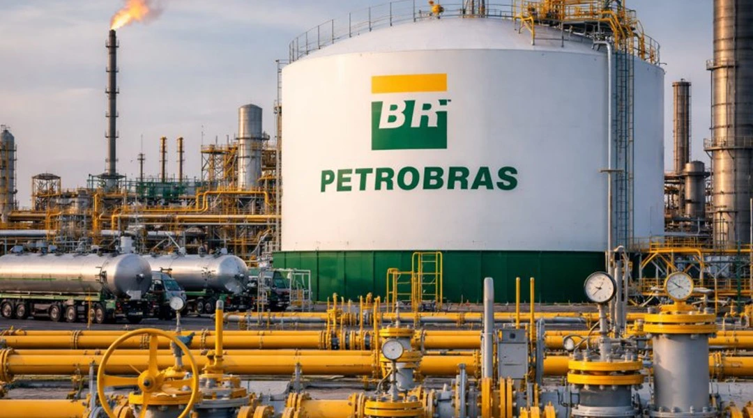 petrobras-noticia-bpn-imagem-ilustrativa