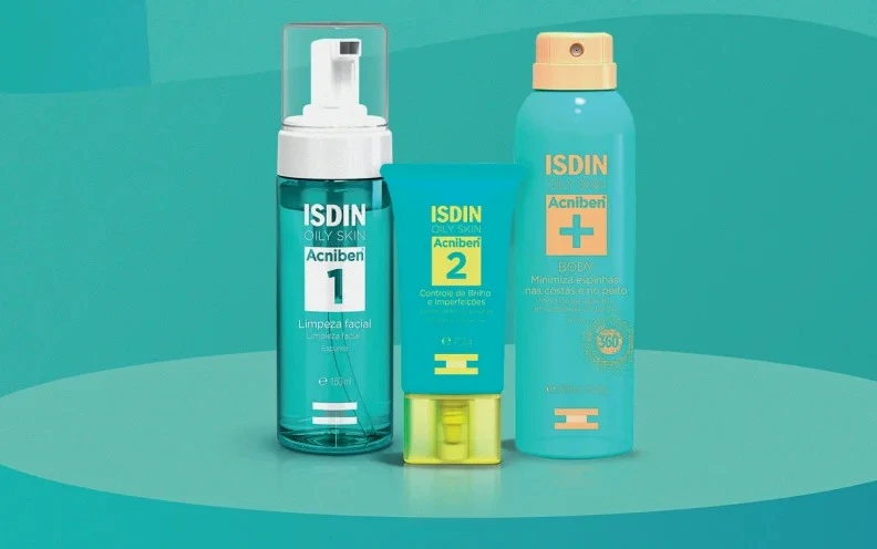 puig-compra-isdin-1200-milhoes-ilustrativa-noticia-bpn-09-26